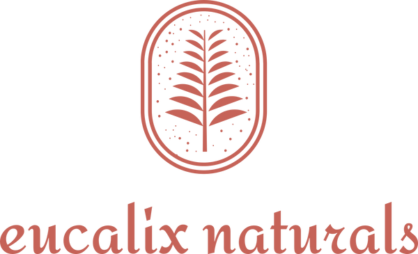 Eucalix Store
